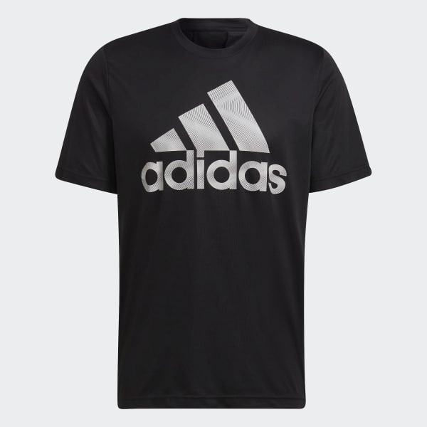 Camisas sales esportivas adidas