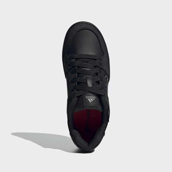 five ten freerider dlx shoe