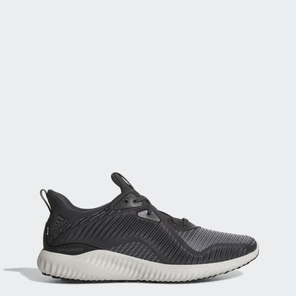 adidas alphabounce hpc