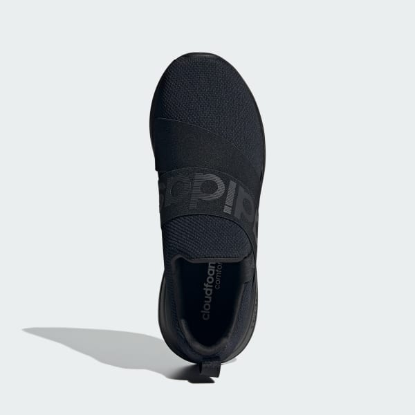 adidas Men's Lifestyle Lite Racer Adapt 6.0 Shoes - Black adidas US