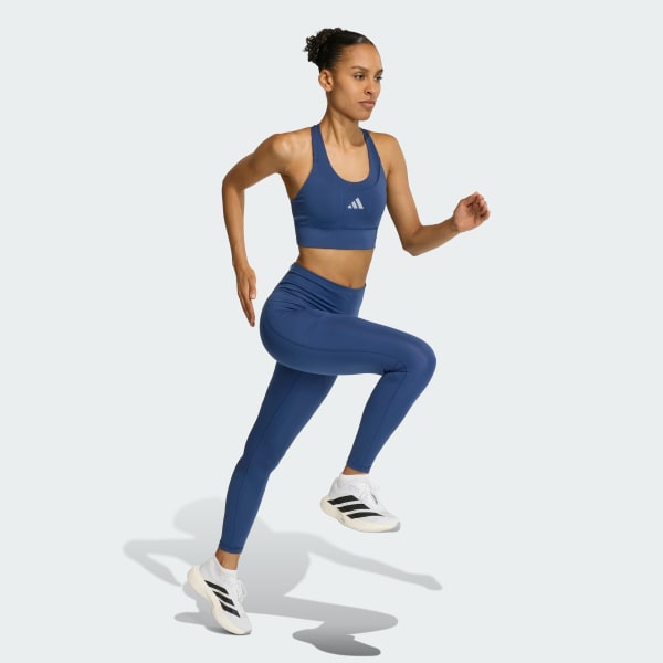 Bla adi365 Running Pocket Medium Support bh