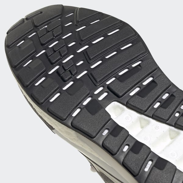 Adidas Zx 2k Boost Shoes Grey Adidas Us