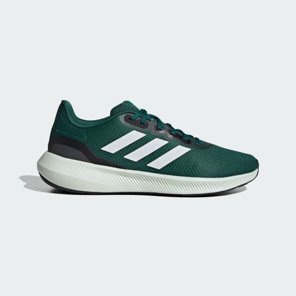 Verde Tenis Runfalcon 2.0