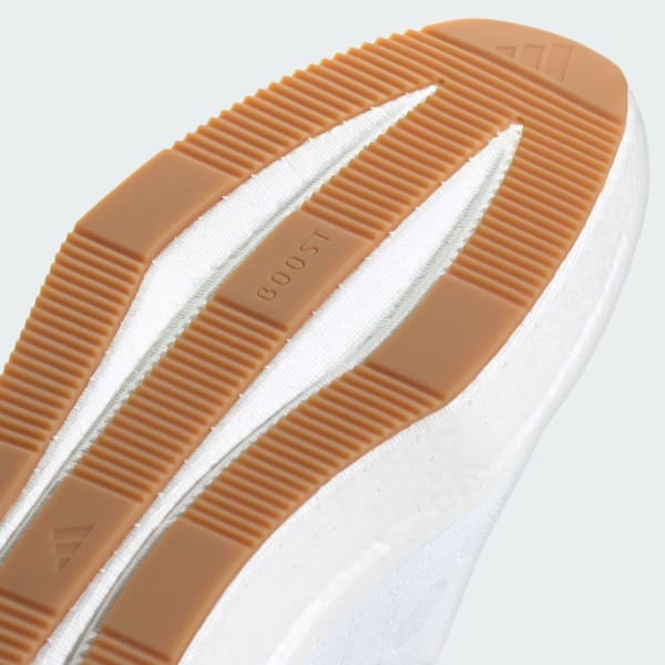 Flowboost Shoes