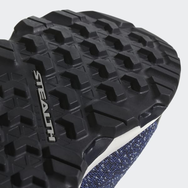 terrex climacool voyager parley shoes