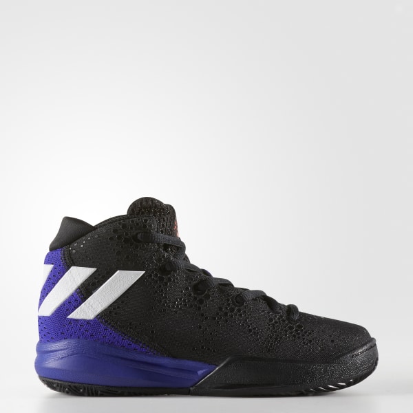 adidas crazy heat w adidas crazy heat w