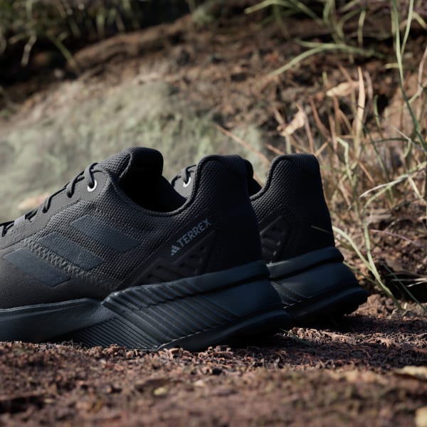 Adidas running questar trail new arrivals