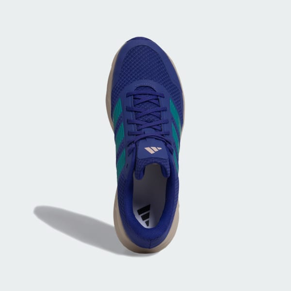 Roxo Tênis Galaxy Star 2.0