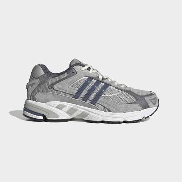 adidas Response CL Shoes - Grey | Men\'s Lifestyle | adidas US