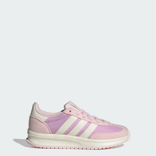 Lila Run 70s 2.0 Skor