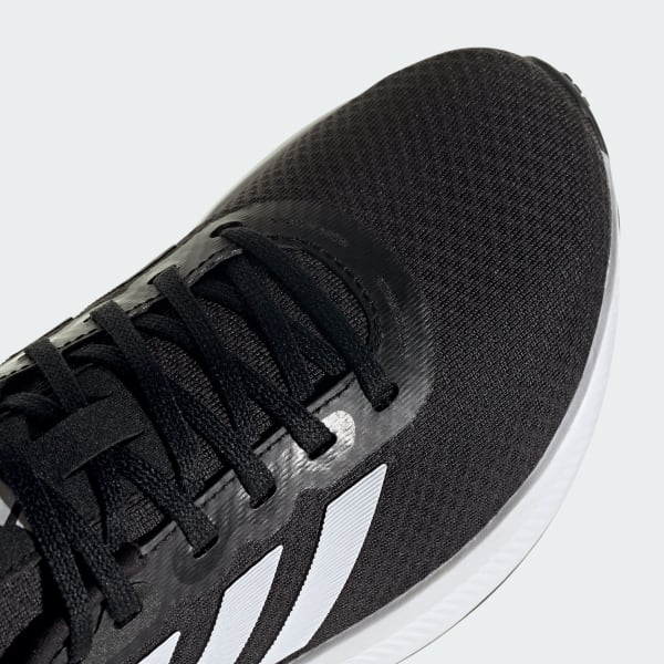 Runfalcon 3 Shoes