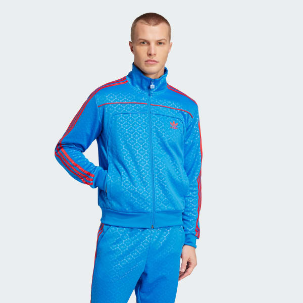 Pharrell adidas tracksuit sales