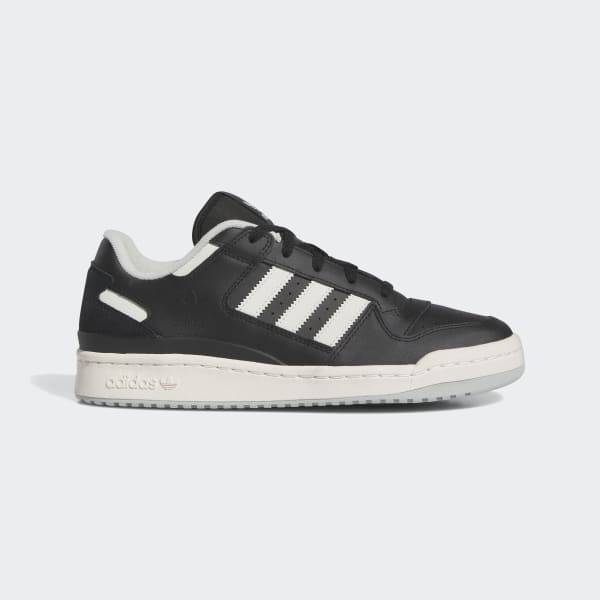 Adidas climacool adv on sale