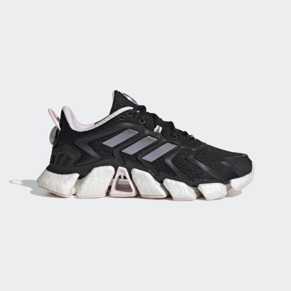 adidas Climacool BOOST Shoes - Black, Women's Lifestyle