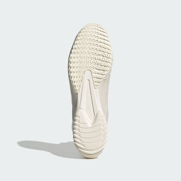 Cinzento Sapatilhas Speedex 23