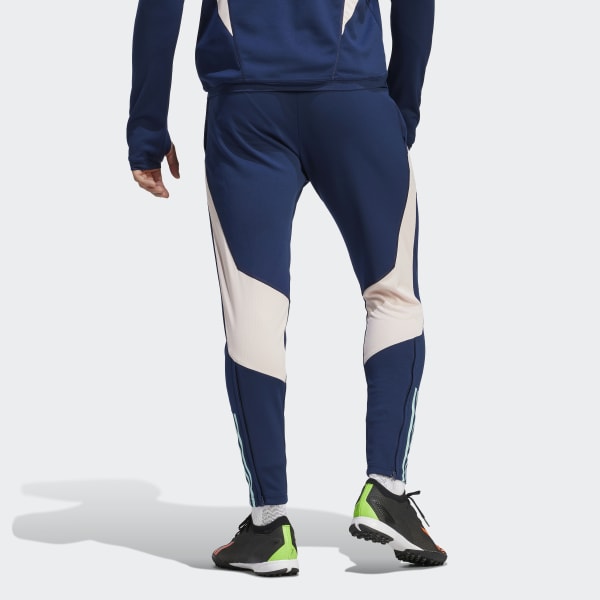 Tracksuit ajax hot sale