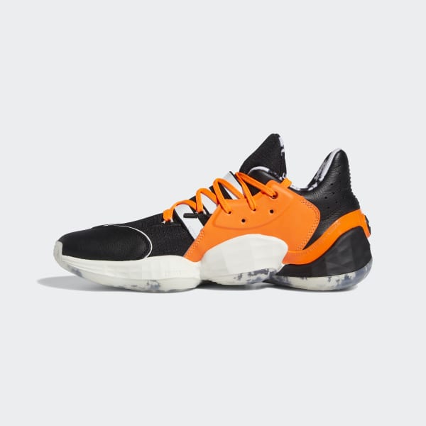 patrick voetbalschoenen