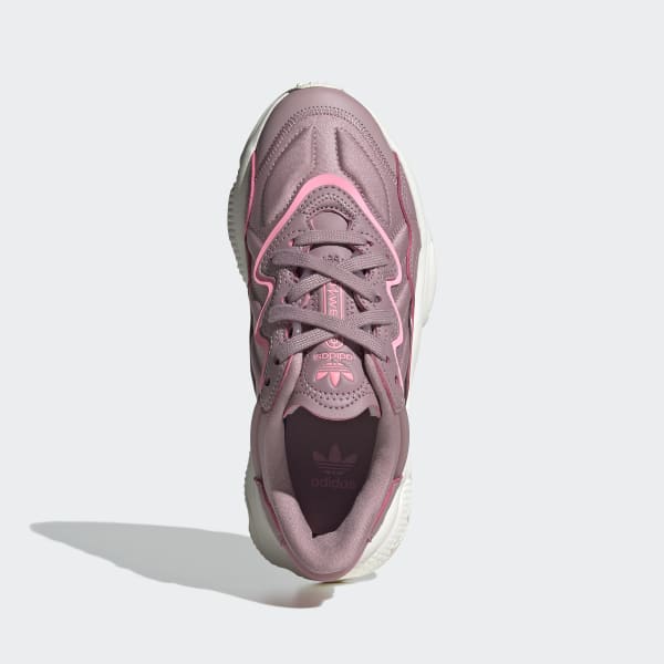 Violeta Zapatilla OZWEEGO