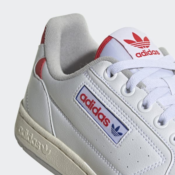 Adidas 90 2025