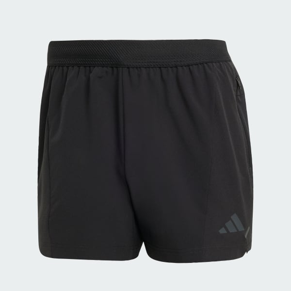 Shop SNIPES Mesh Shorts SNQ224002M-BLK black | SNIPES USA