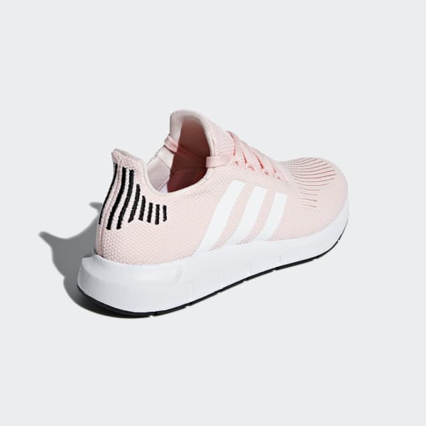 adidas originals swift run mujer