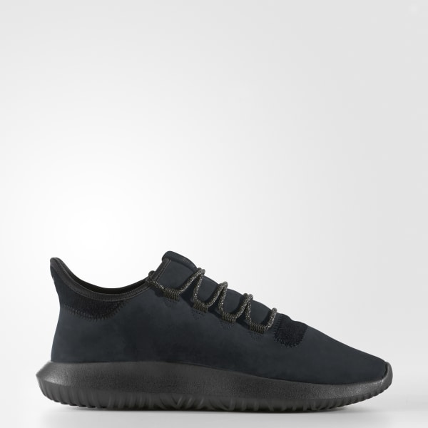 adidas tubular 42 adidas tubular 42
