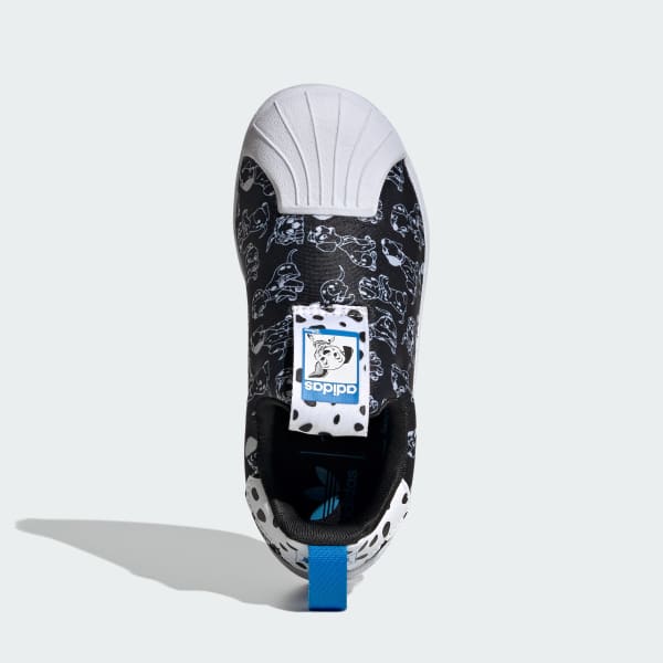 Basket adidas 360 clearance