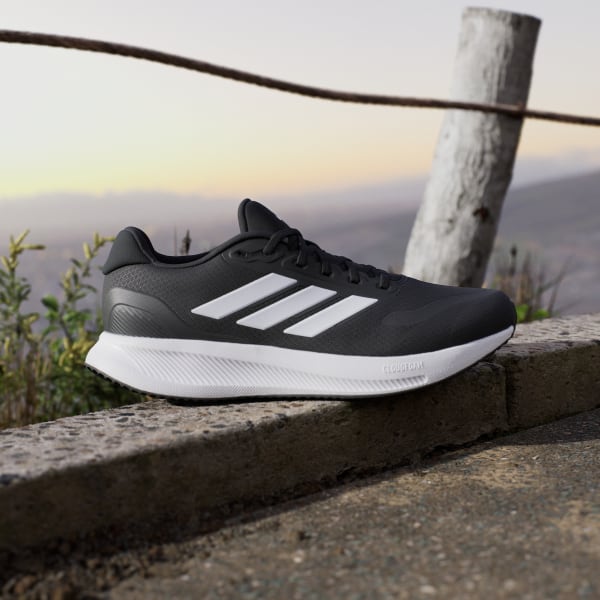 Adidas ortholite opiniones shop