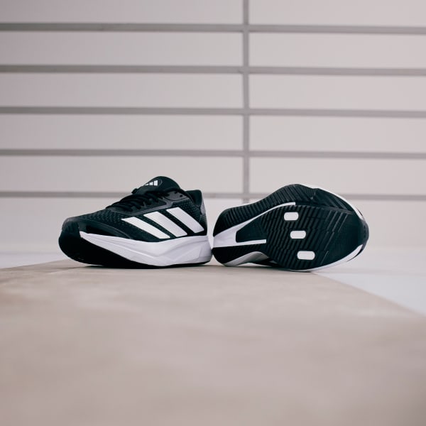 Zapatillas de Running Duramo SL Negro adidas adidas Peru