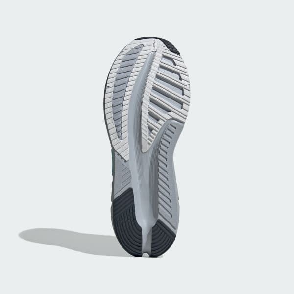 Μπλε Adistar 3 Running Shoes