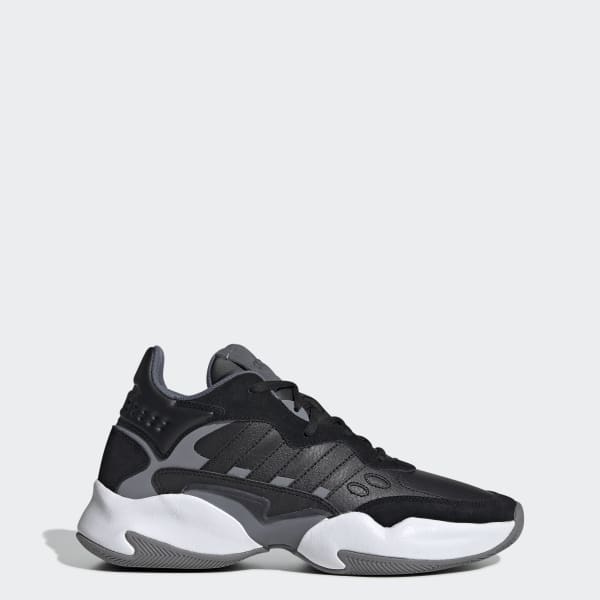 adidas street spirit 2.0