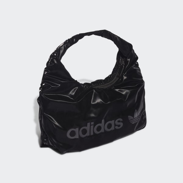 Shoulder Bags | adidas UK