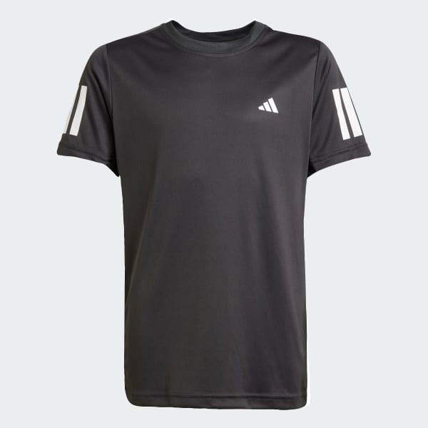 T shirt adidas garcon new arrivals