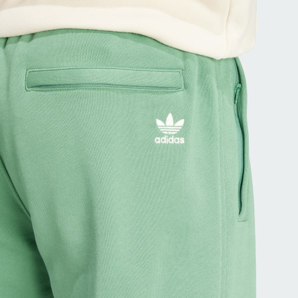 Jogging adidas vert homme clearance