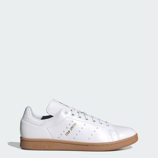 Stan smith shoes perth cheap