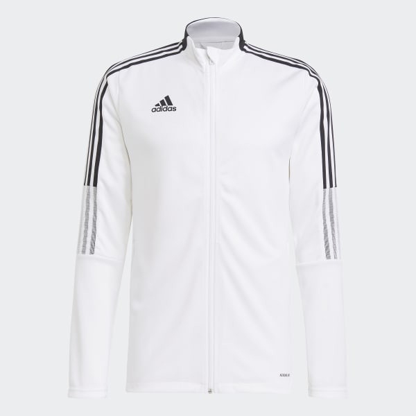 Casacca adidas hot sale