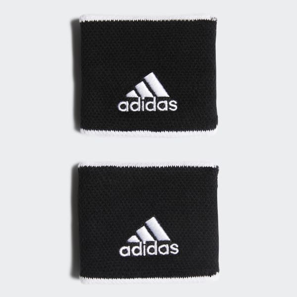 tenis adidas de fita
