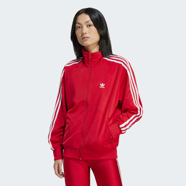 Adicolor_Classics_Loose_Firebi