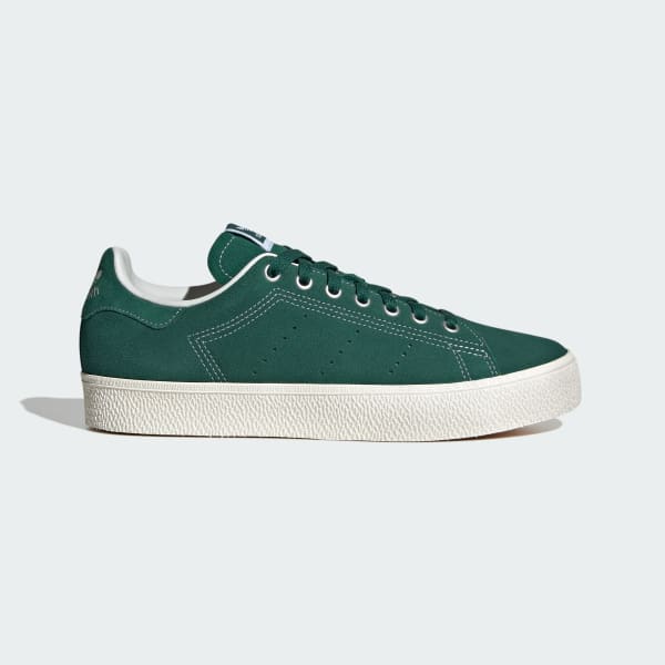 Adidas shoes online green stan smith