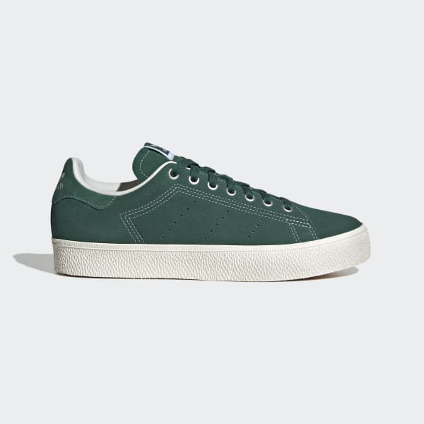 Stan_Smith_CS_Shoes_Green_ID20