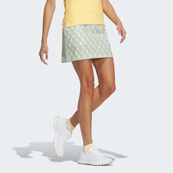 FootJoy - FootJoy golf skirt フットジョイ ゴルフ スカート 韓国 Women's Golf Shorts, Pants, Skorts, and Leggings | FootJoy