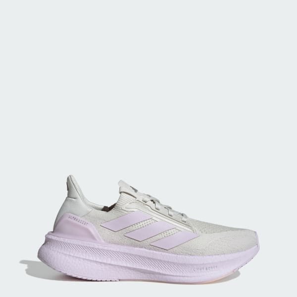 Ultraboost 5x Shoes