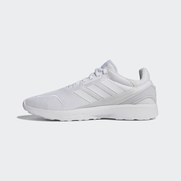 Adidas eg3703 clearance