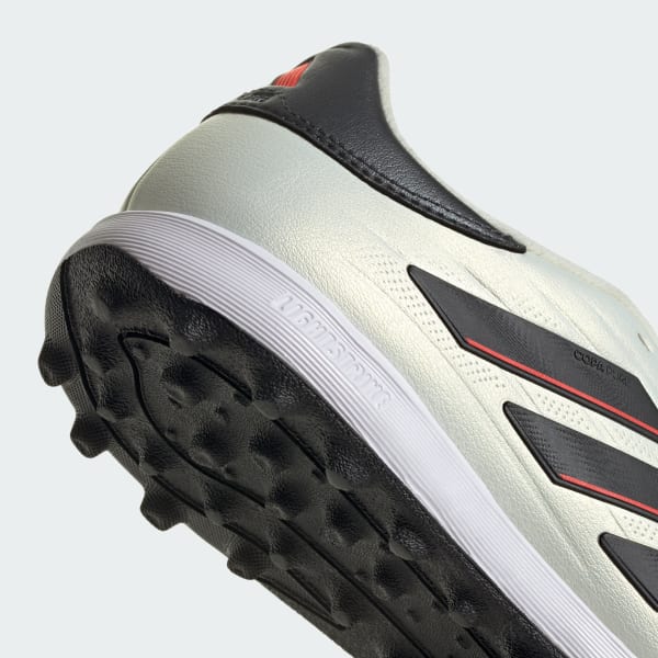 Adidas copa tango boost new arrivals