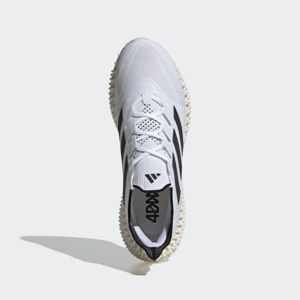4DFWD_4_Running_Shoes_White_ID