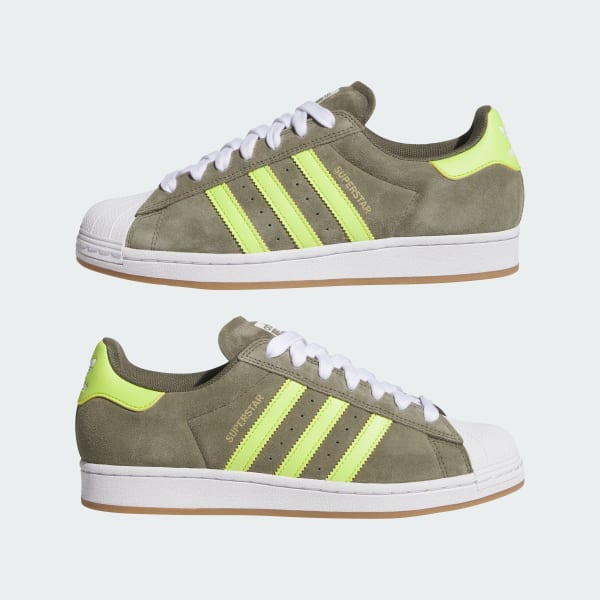 アディダス 、SUPER STAR ADIDAS SUPER STAR 80s AQ4654 アディダス スーパースター 80s