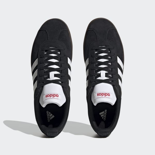 Adidas vl court 2.0 sneaker cheap