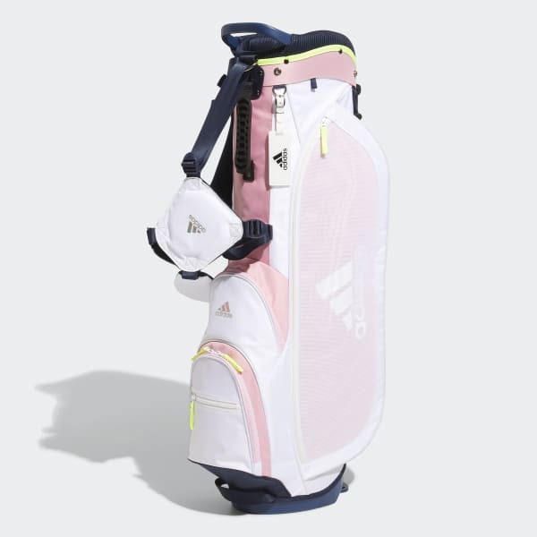 adidas golf bag