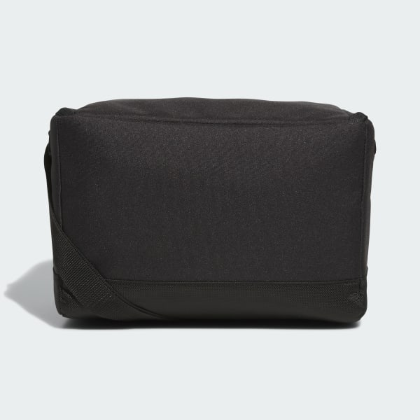 Negro Bolsa Térmica de Golf