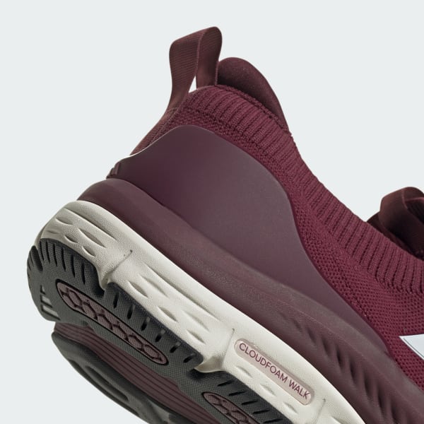 Adidas air cloudfoam top